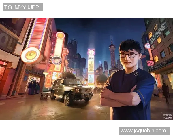 简自豪：从科技创新到文化传承的多维探索之旅