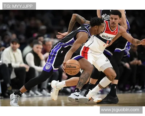 山口雷与町田的激烈对决谁能在这场比赛中笑到最后