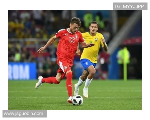 欧国联精彩对决塞浦路斯迎战斯洛文尼亚争夺小组出线权