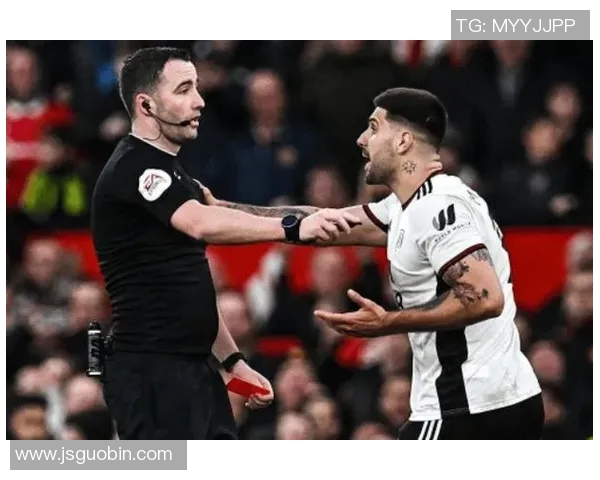 欧塞尔与洛里昂的精彩对决比分揭晓，赛季走势分析与球队表现回顾