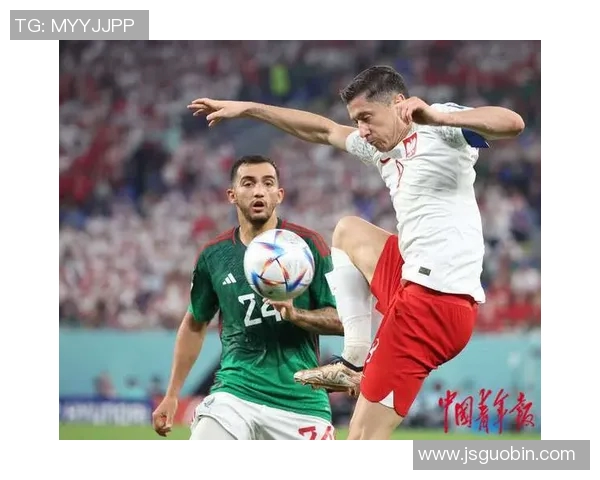 韩国与墨西哥精彩对决录像视频回顾分析及精彩瞬间分享