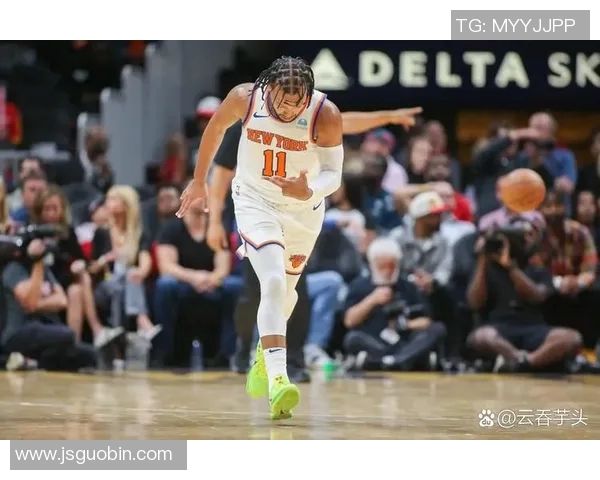 篮网客场战胜76人，厄文发挥出色，带领球队走向胜利