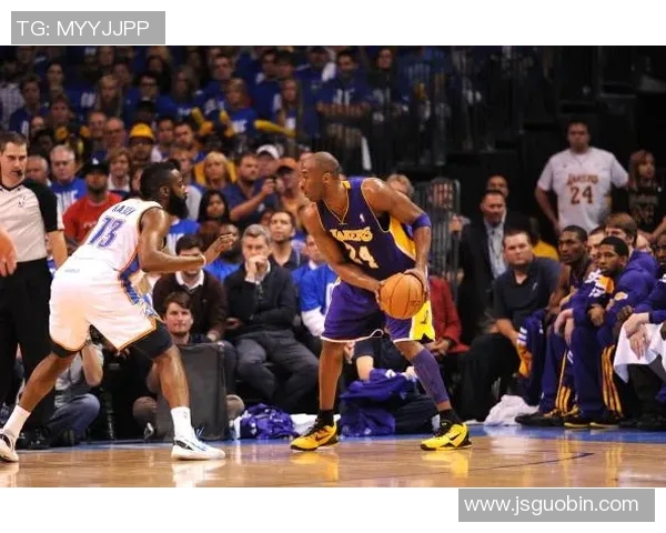 广东与北京季后赛精彩对决全程录像回放及精彩瞬间分析