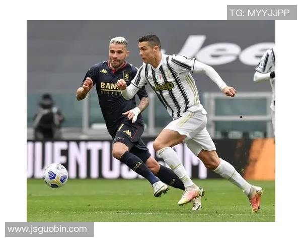 竞彩18号足球比赛直播全程回顾与精彩瞬间分析