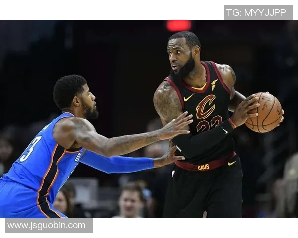 雷霆与湖人激战三十四分钟谁能在这场对决中笑到最后