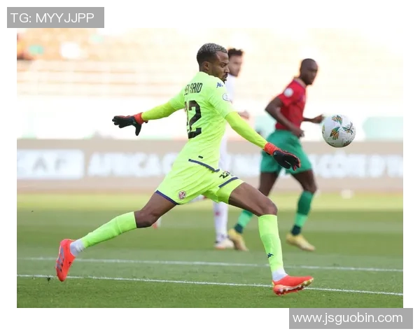 突尼斯与马里足球对决比分直播全程跟踪与精彩分析