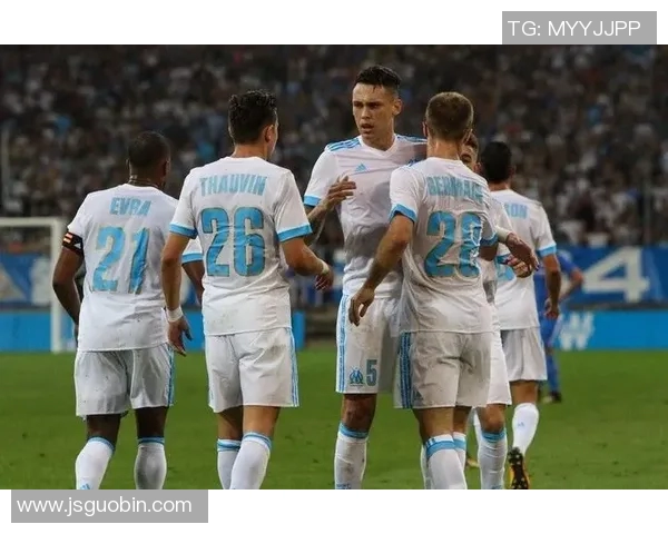 尼姆与马赛精彩对决即将开启GSC直播全程呈现赛事盛况