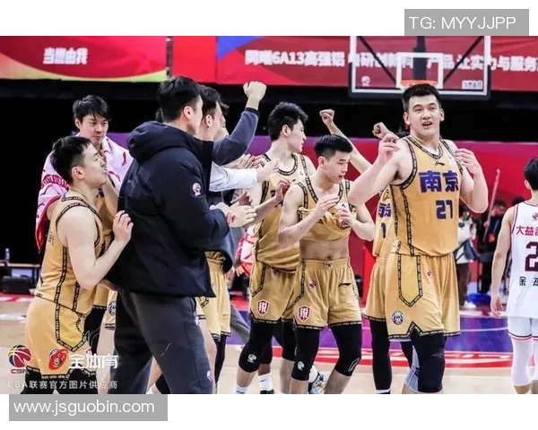 广东大益与同曦激战正酣谁能在这场对决中笑到最后