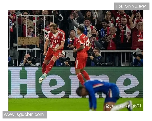 精彩对决2205直播曼联对阵切尔西全场回顾与分析