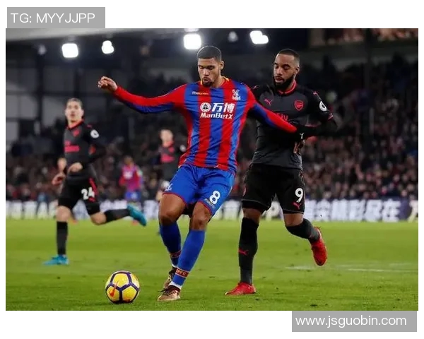 水晶宫主场迎战莱切城争夺英超宝贵积分的精彩对决