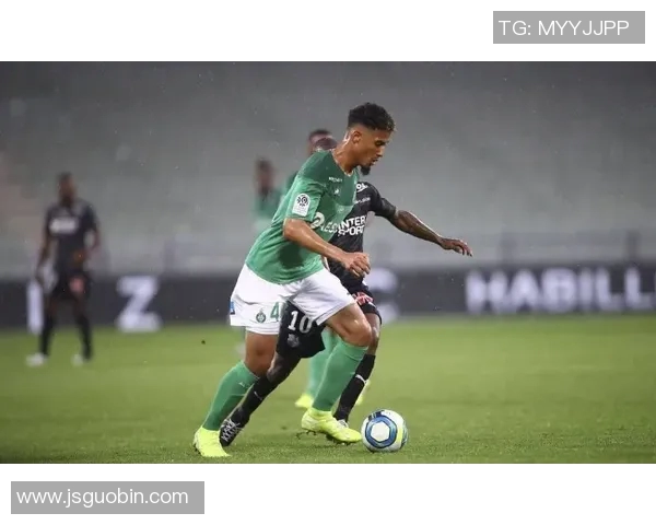 里昂与第戎对决比分预测分析及赛前形势评估