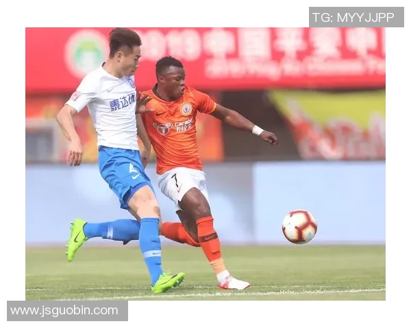 天津泰达迎战长春中超球队全力争胜展现实力与决心