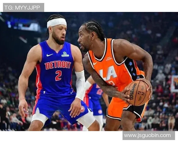 科怀伦纳德：从NBA超级巨星到篮球传奇的蜕变之路