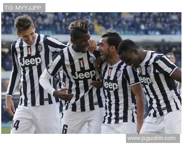 格雷茨卡：从天才少年到德国足球中场核心的成长之路