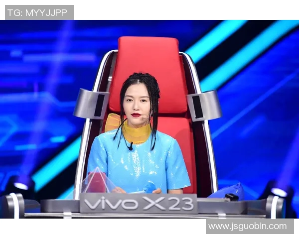 隋剑爽：在现代社会中如何平衡个人理想与现实生活的挑战与思考