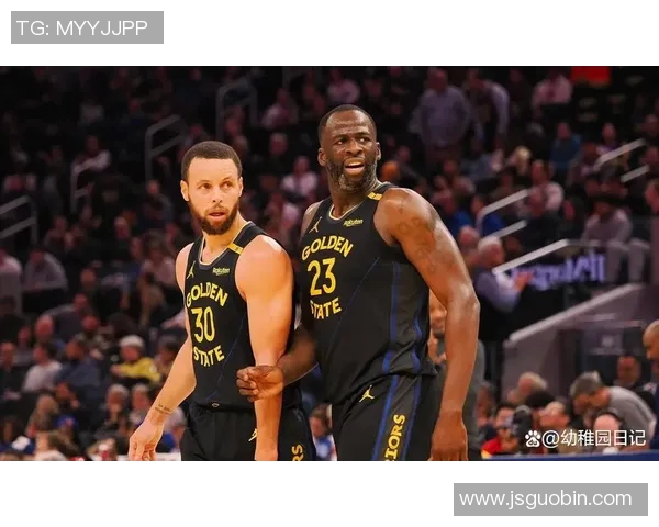 勇士与掘金季后赛精彩对决录像回顾分析与精彩瞬间集锦
