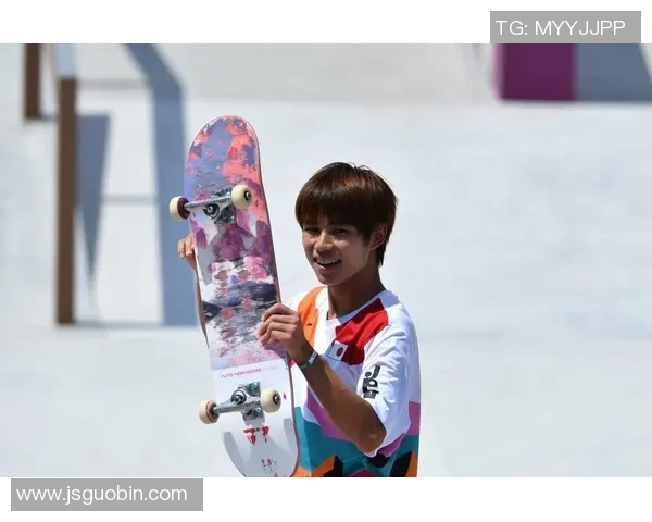 米竞技与运动男孩精彩对决直播全程回顾与赛后分析