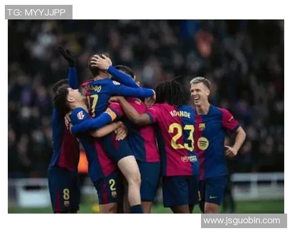 帕梅拉斯对阵巴萨的精彩对决将如何影响两队的赛季前景和球迷期待