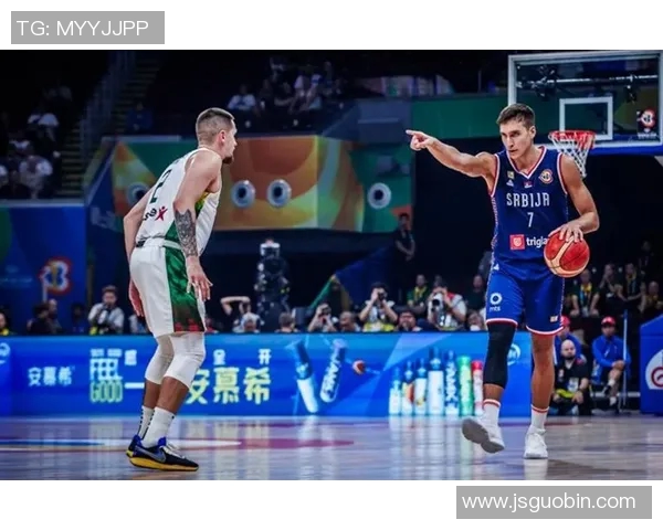 欧洲男篮与美国男篮巅峰对决谁能称霸全球篮球舞台