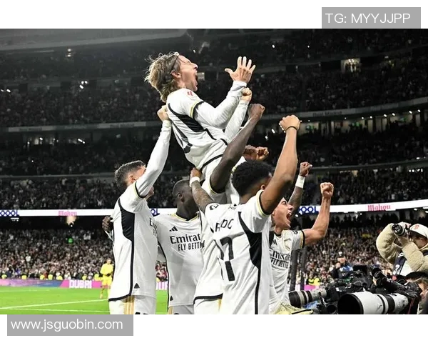 皇马与社会对决谁更强大历史战绩与现状分析