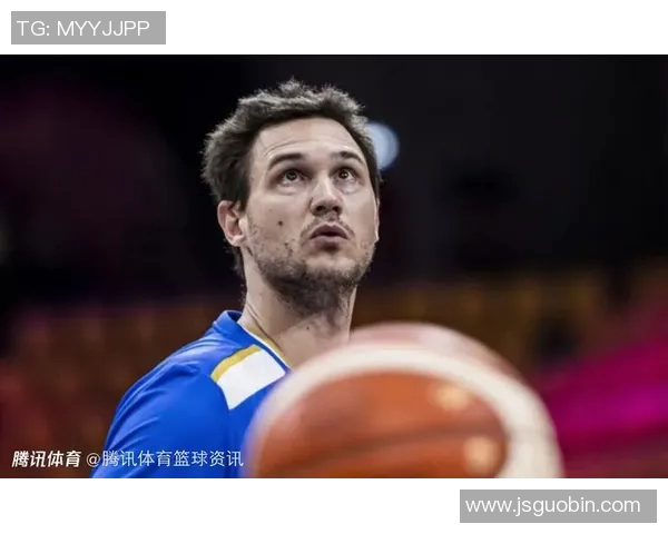 加里纳利精彩瞬间回顾与赛场表现分析