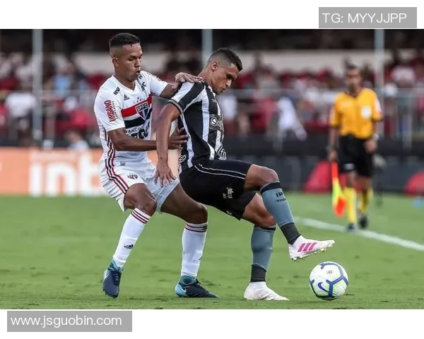 隆德里纳主场迎战戈亚斯期待精彩对决与胜利的较量