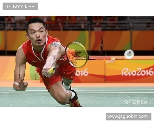 林丹的故乡揭秘他究竟是哪个地方的人物传奇