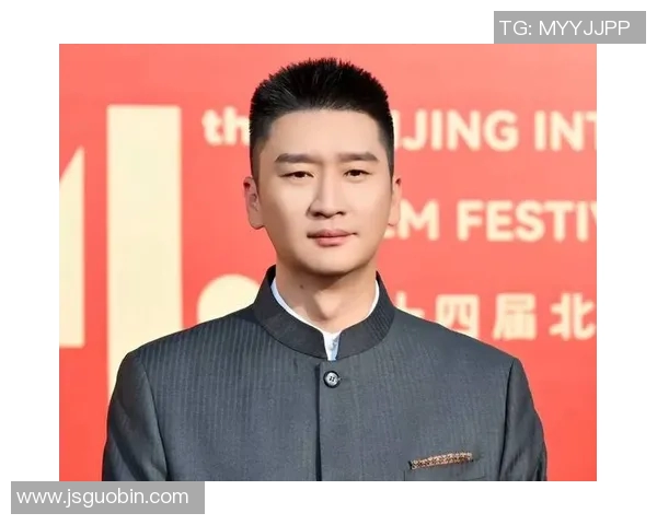 孙悦的篮球传奇：从青涩少年到CBA明星的奋斗历程与荣耀时刻