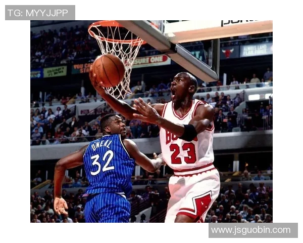 昆卡与维斯特曼激战正酣赛况回顾与精彩瞬间分析