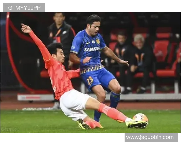 尚州尚武与水原激战正酣比分揭晓引发球迷热议