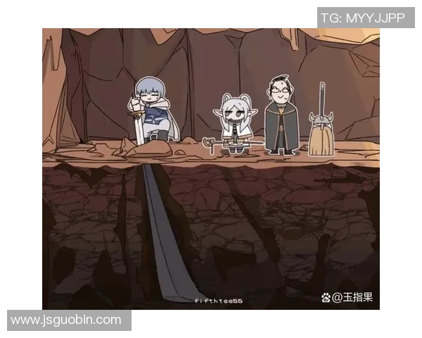 梅米的奇幻冒险之旅探索未知世界的勇气与智慧