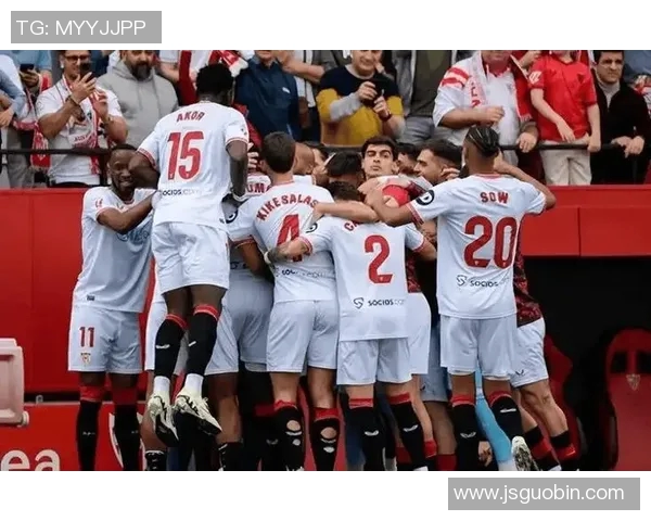 莱比锡主场迎战塞维利亚期待精彩对决双方争夺欧战小组出线机会