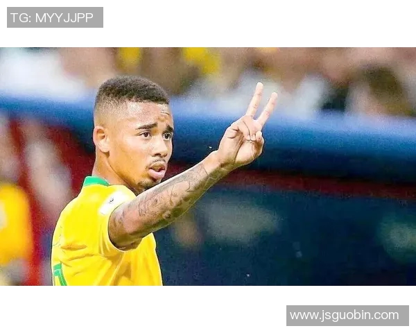 热苏斯在新赛季的表现分析与未来发展潜力展望