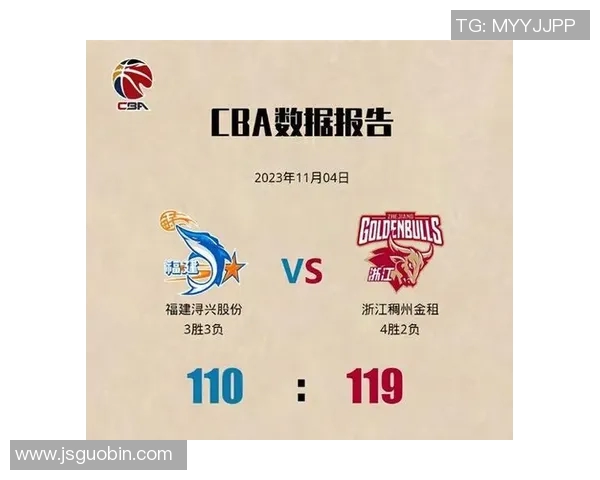 新疆队与浙江稠州银行的激烈对决引发球迷热议与期待