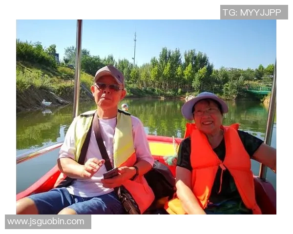 莱州与美洲狮的生态对比与保护策略探讨