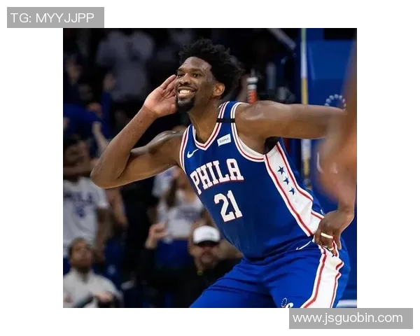 兰黑姆与斯特的激烈对决谁能在这场比赛中笑到最后