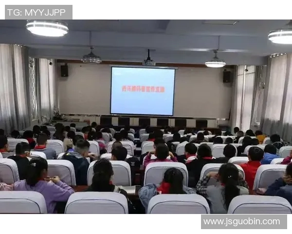 西乌旗阳光足球比赛直播精彩瞬间回顾与赛程安排全解析