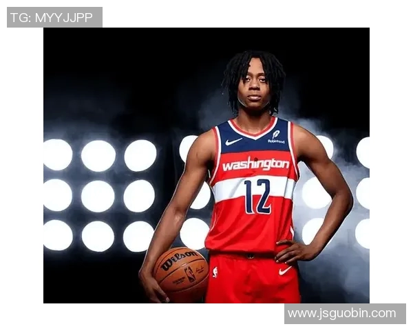 奇才新秀展现惊人实力夺得最佳新秀称号