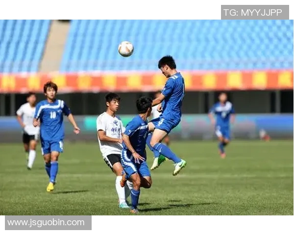 狼王足球比赛视频直播下载全攻略精彩赛事不容错过尽在掌握之中 狼王足球比赛视频直播下载全攻略精彩赛事不容错过尽在掌握之中