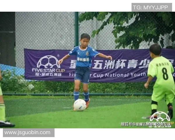 英国王室足球比赛直播视频精彩瞬间回顾与分析