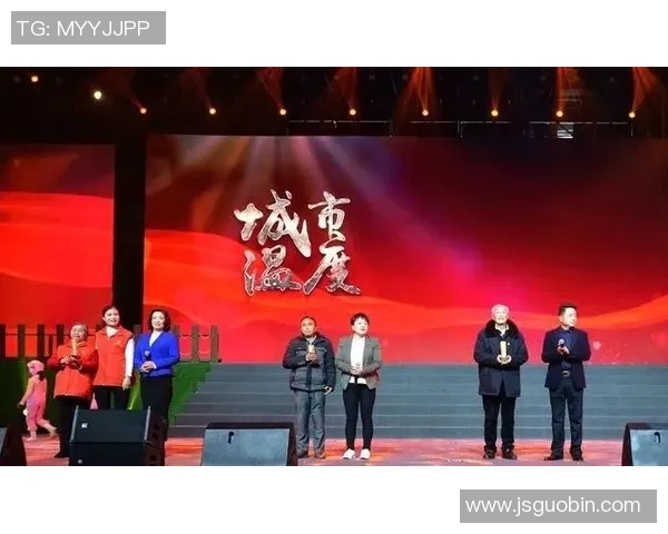 燕赵风采绽放时代魅力传承文化精神激励奋进新征程