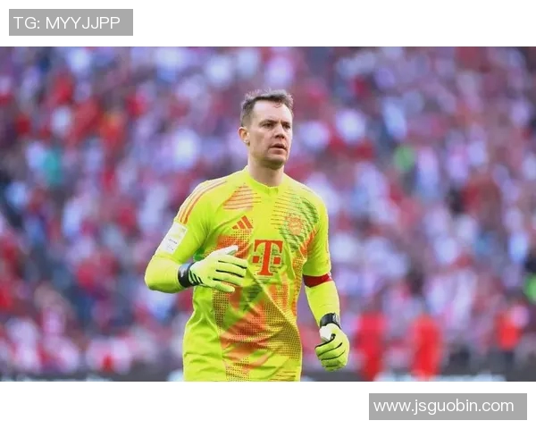 诺伊尔重伤缺席整个赛季拜仁紧急求援德赫亚救急