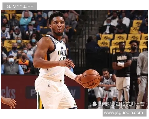 爵士队与灰熊队对决前瞻分析及比赛结果预测