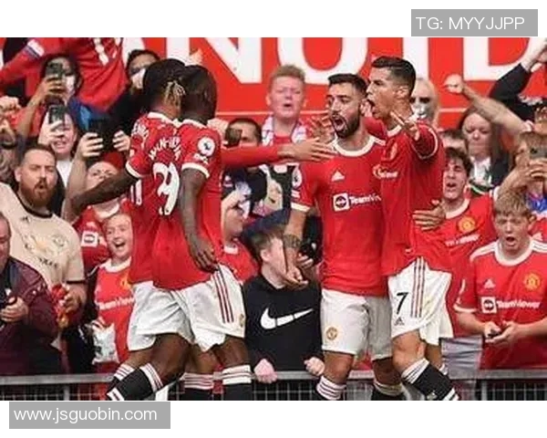 曼彻斯特联与阿森纳巅峰对决谁能笑到最后解析比赛关键因素