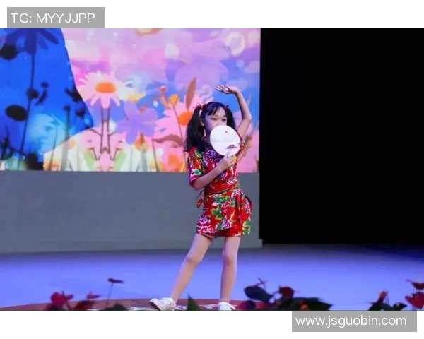 六安少儿足球比赛精彩直播视频回顾与精彩瞬间分享