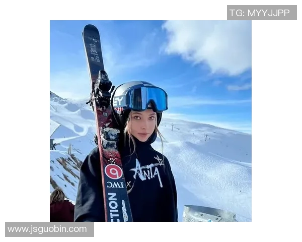 谷爱凌身高是多少她的身高对她的职业生涯有何影响探讨与分析