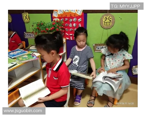 王岚的音乐之旅从校园到舞台的成长与蜕变故事 王岚的音乐之旅从校园到舞台的成长与蜕变故事