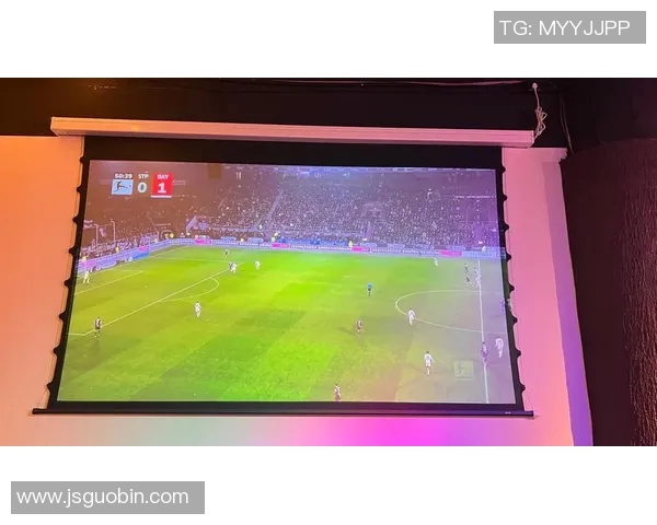 如何进行足球比赛直播讲解技巧与注意事项详解 如何进行足球比赛直播讲解技巧与注意事项详解