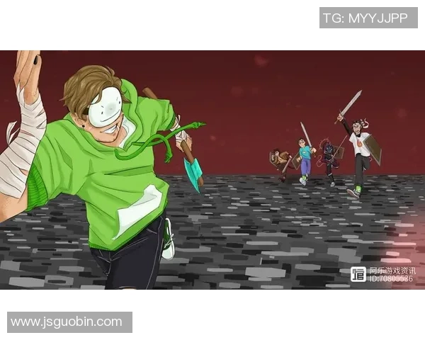 西班牙联合与卡拉雷的精彩对决揭示足球战术与团队合作的魅力