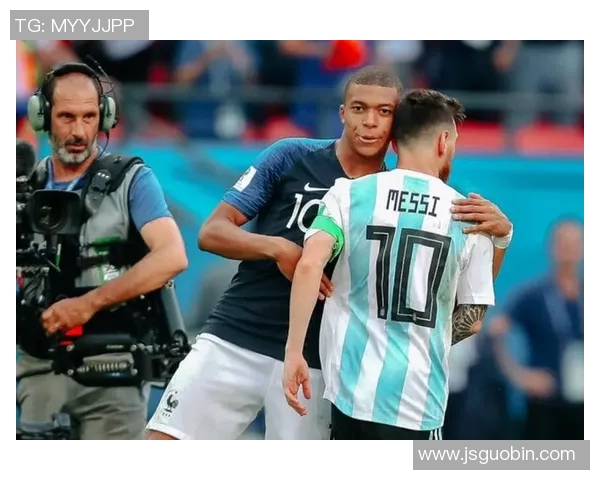 全球瞩目世界杯男子足球比赛直播精彩瞬间全记录